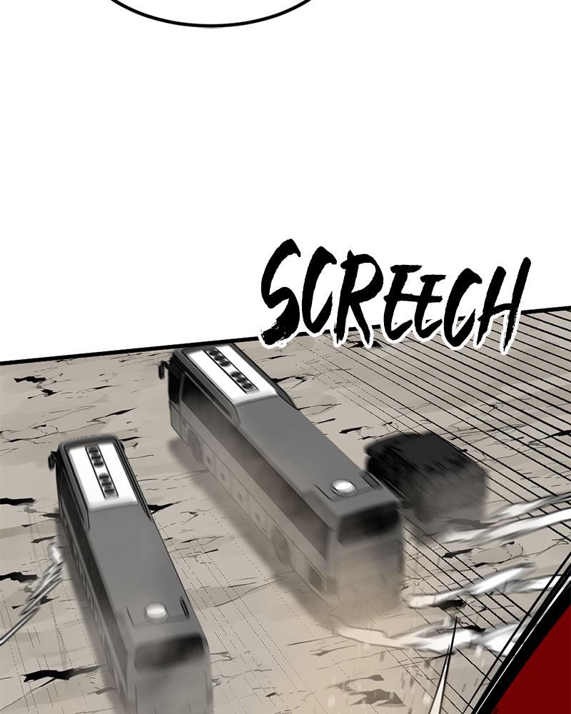 Hero Killer Chap 69 - Next Chap 70