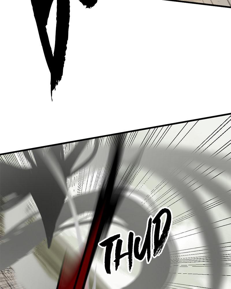 Hero Killer Chap 69 - Next Chap 70
