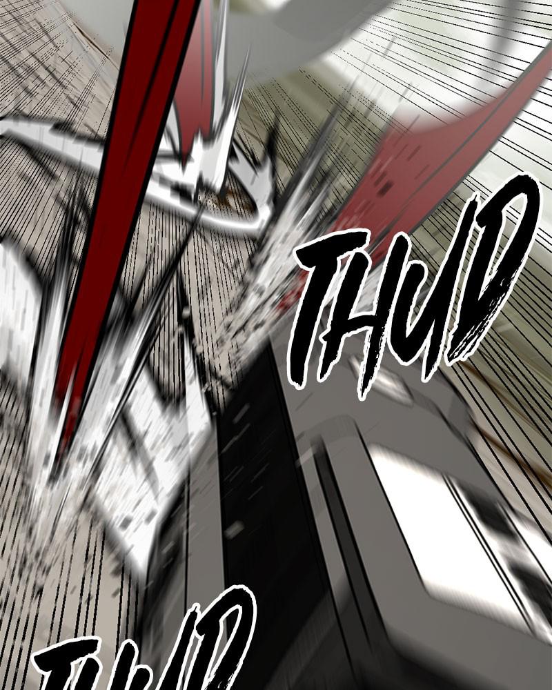 Hero Killer Chap 69 - Next Chap 70