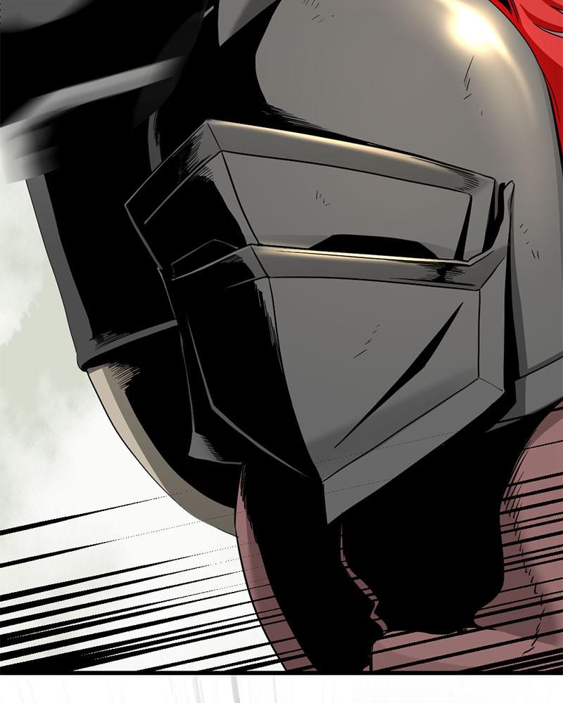 Hero Killer Chap 69 - Next Chap 70