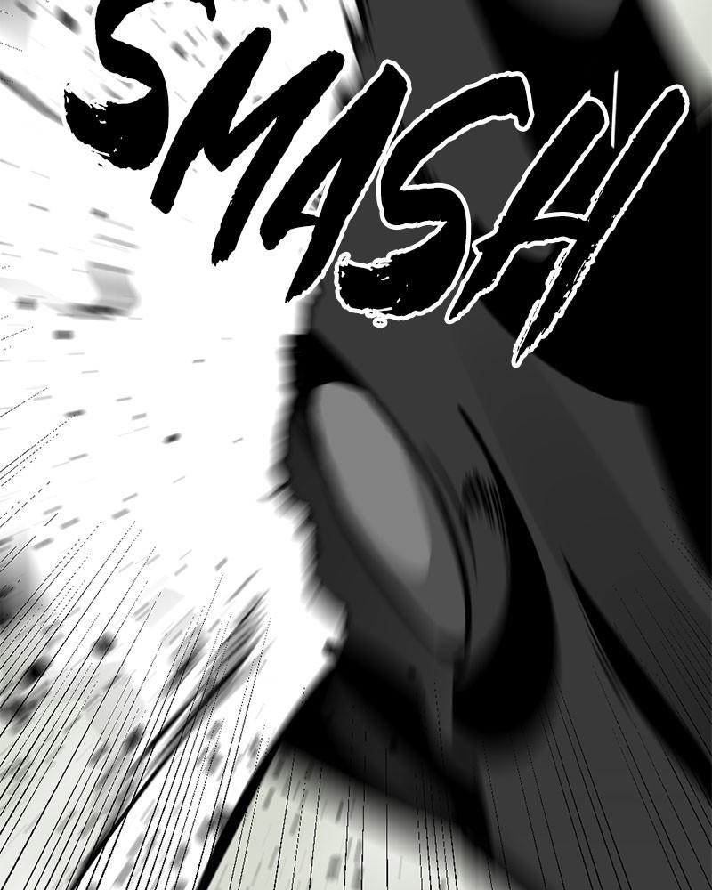 Hero Killer Chap 69 - Next Chap 70