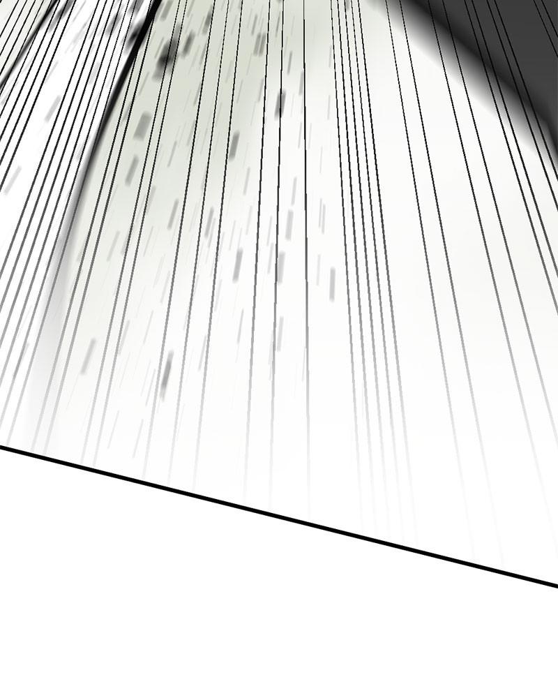Hero Killer Chap 69 - Next Chap 70