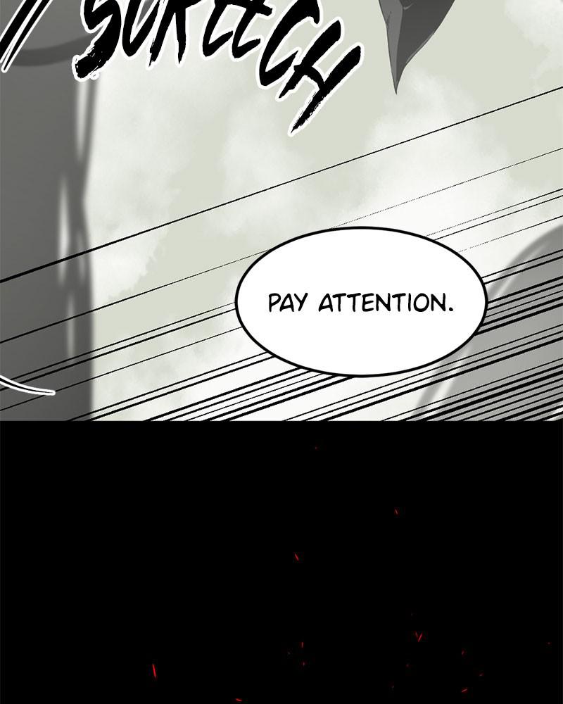 Hero Killer Chap 69 - Next Chap 70