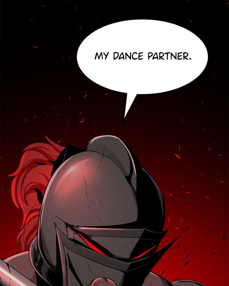 Hero Killer Chap 69 - Next Chap 70