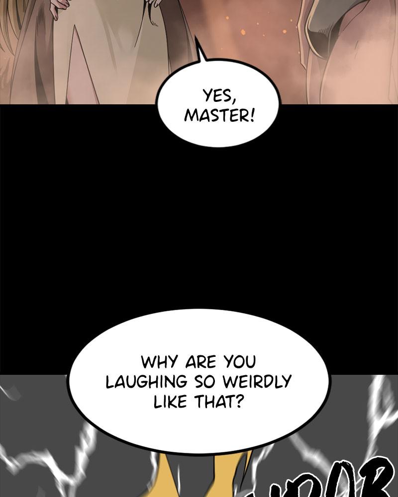 Hero Killer Chap 69 - Next Chap 70