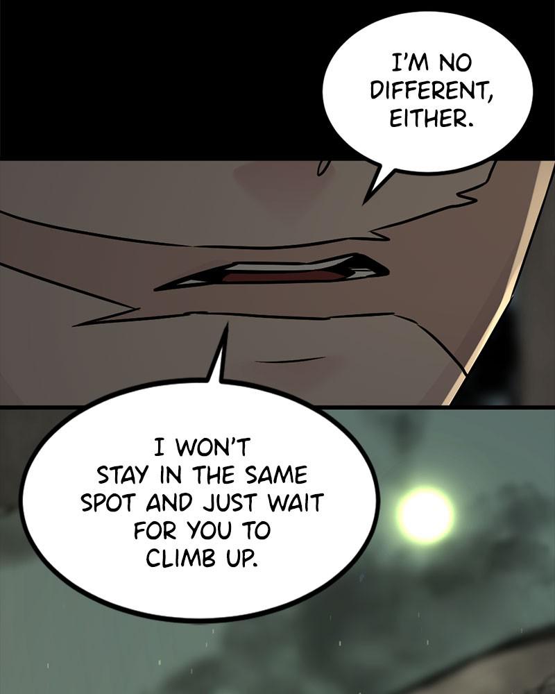 Hero Killer Chap 69 - Next Chap 70