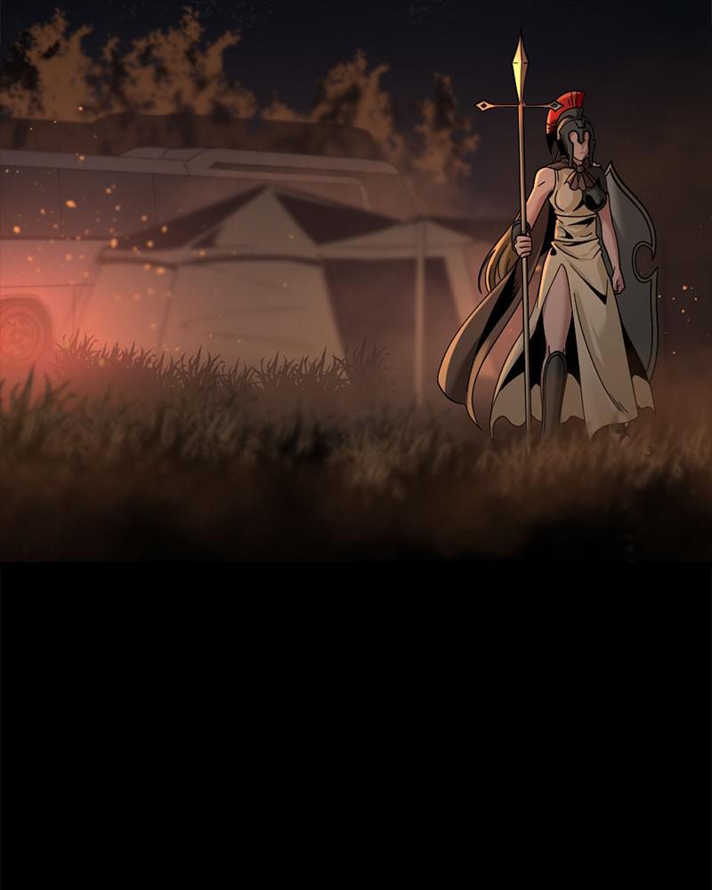 Hero Killer Chap 69 - Next Chap 70