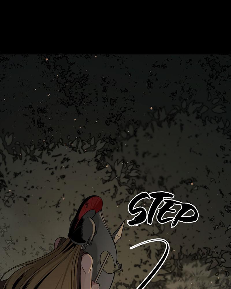Hero Killer Chap 69 - Next Chap 70