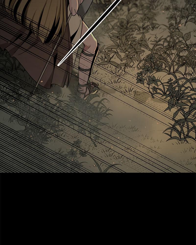 Hero Killer Chap 69 - Next Chap 70
