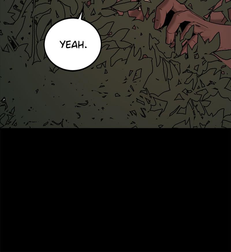 Hero Killer Chap 69 - Next Chap 70