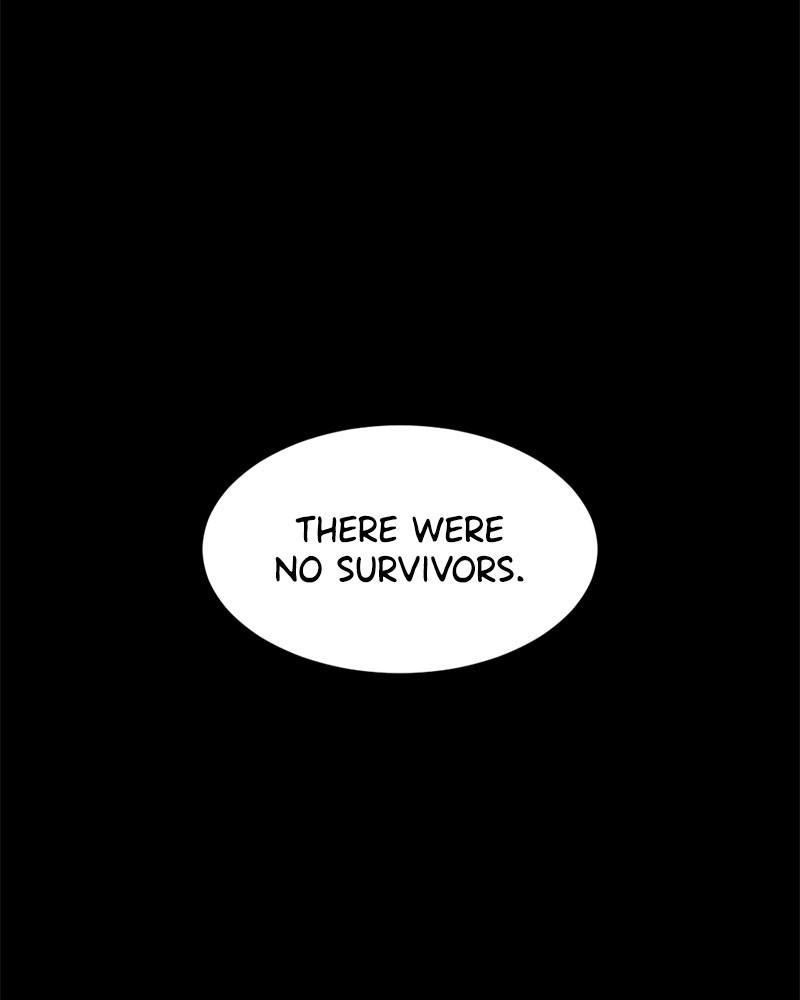 Hero Killer Chap 69 - Next Chap 70