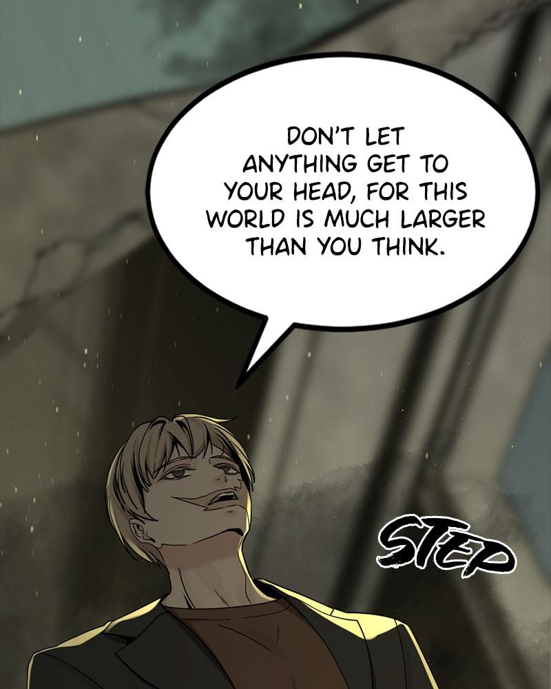 Hero Killer Chap 69 - Next Chap 70