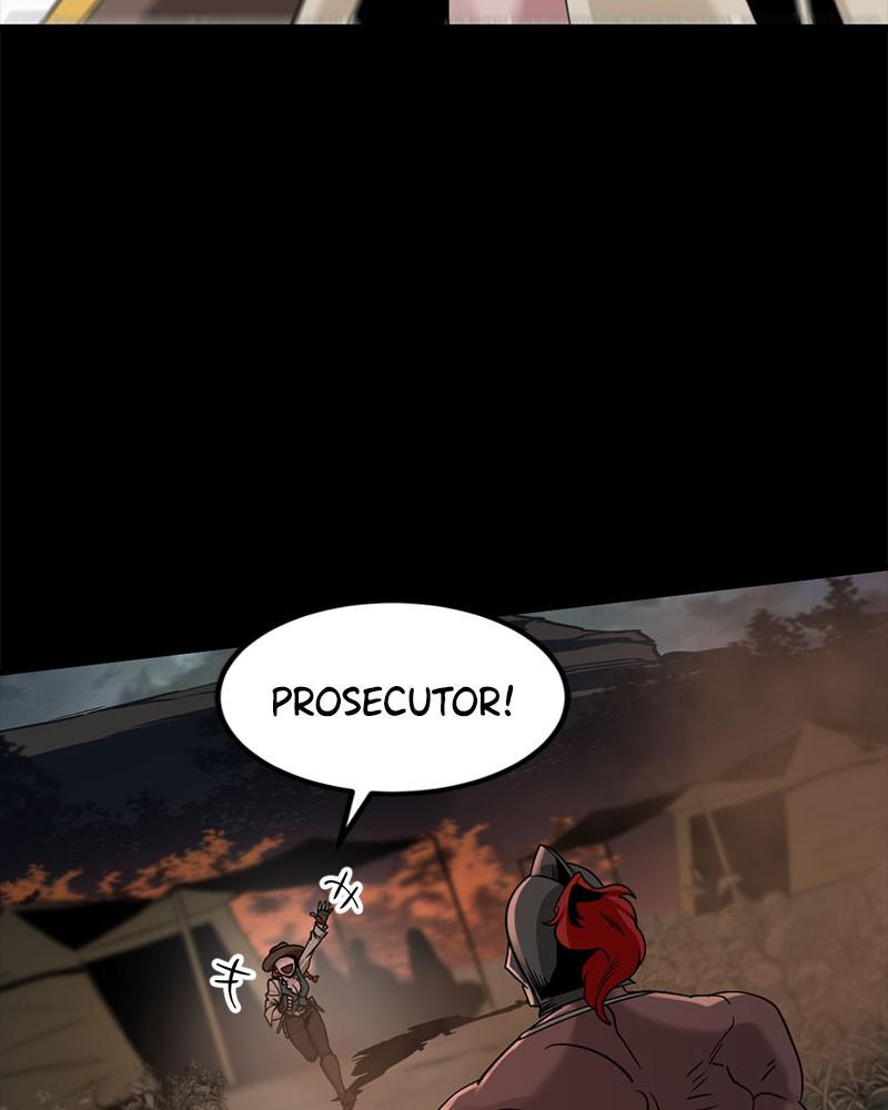 Hero Killer Chap 69 - Next Chap 70