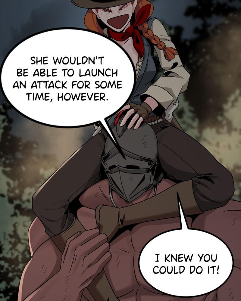 Hero Killer Chap 69 - Next Chap 70