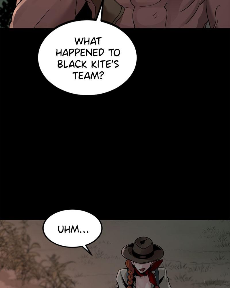 Hero Killer Chap 69 - Next Chap 70