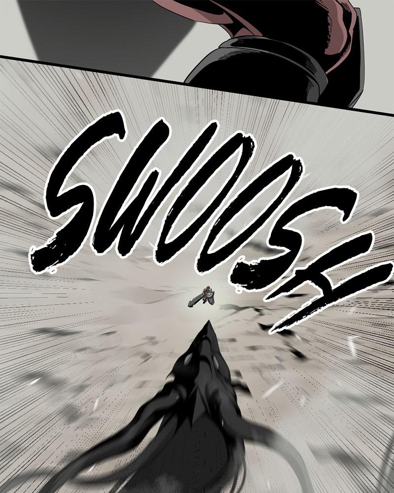 Hero Killer Chap 69 - Next Chap 70