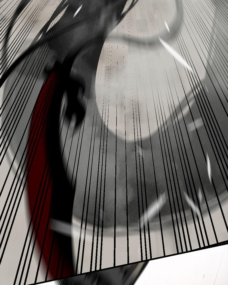 Hero Killer Chap 69 - Next Chap 70