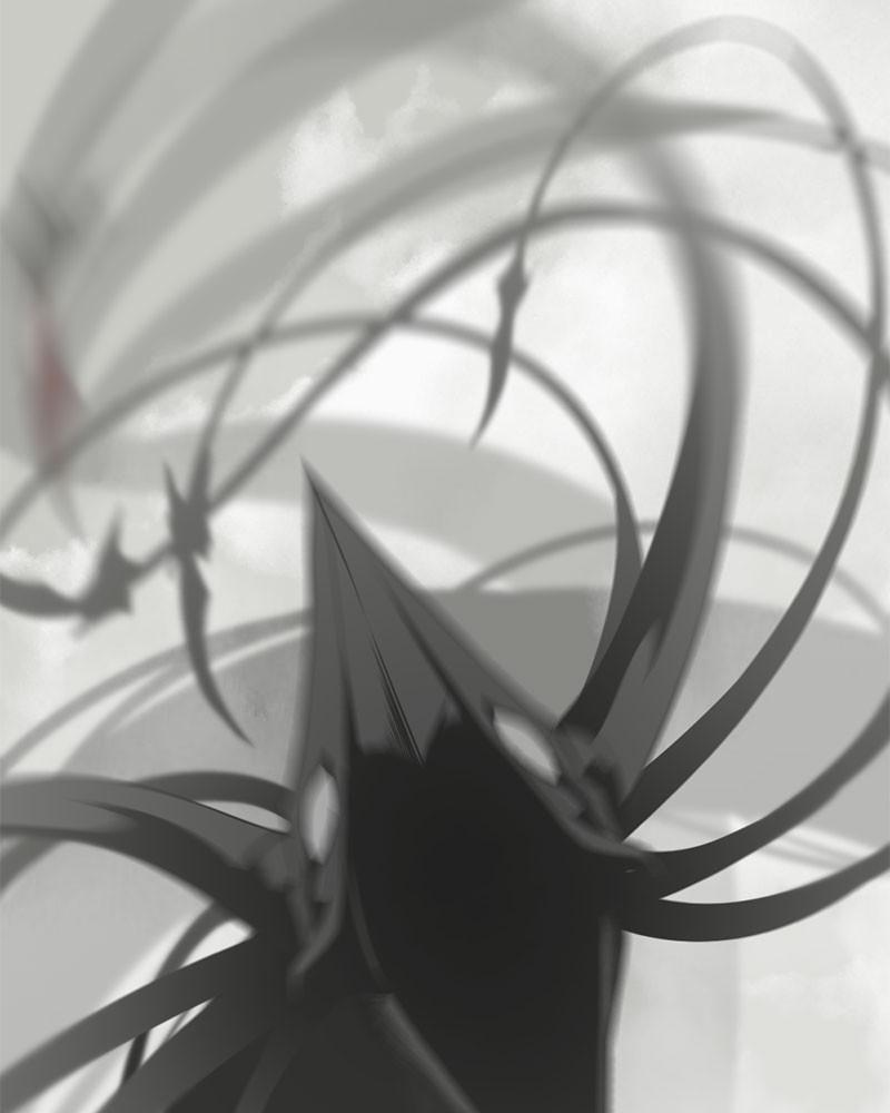 Hero Killer Chap 69 - Next Chap 70