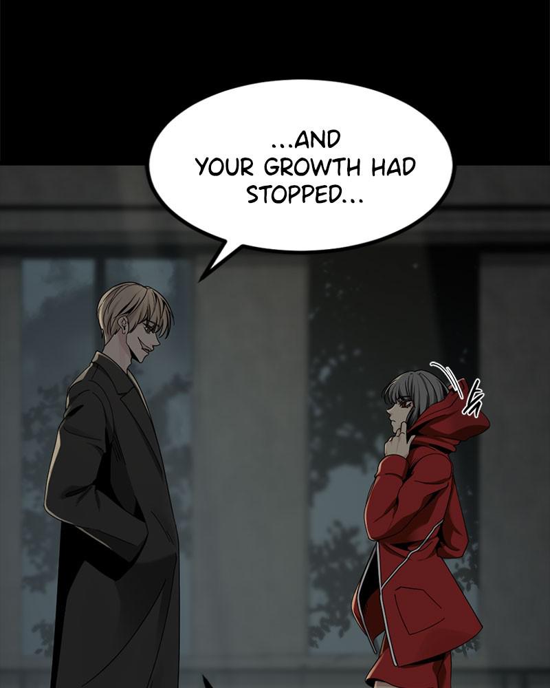 Hero Killer Chap 69 - Next Chap 70