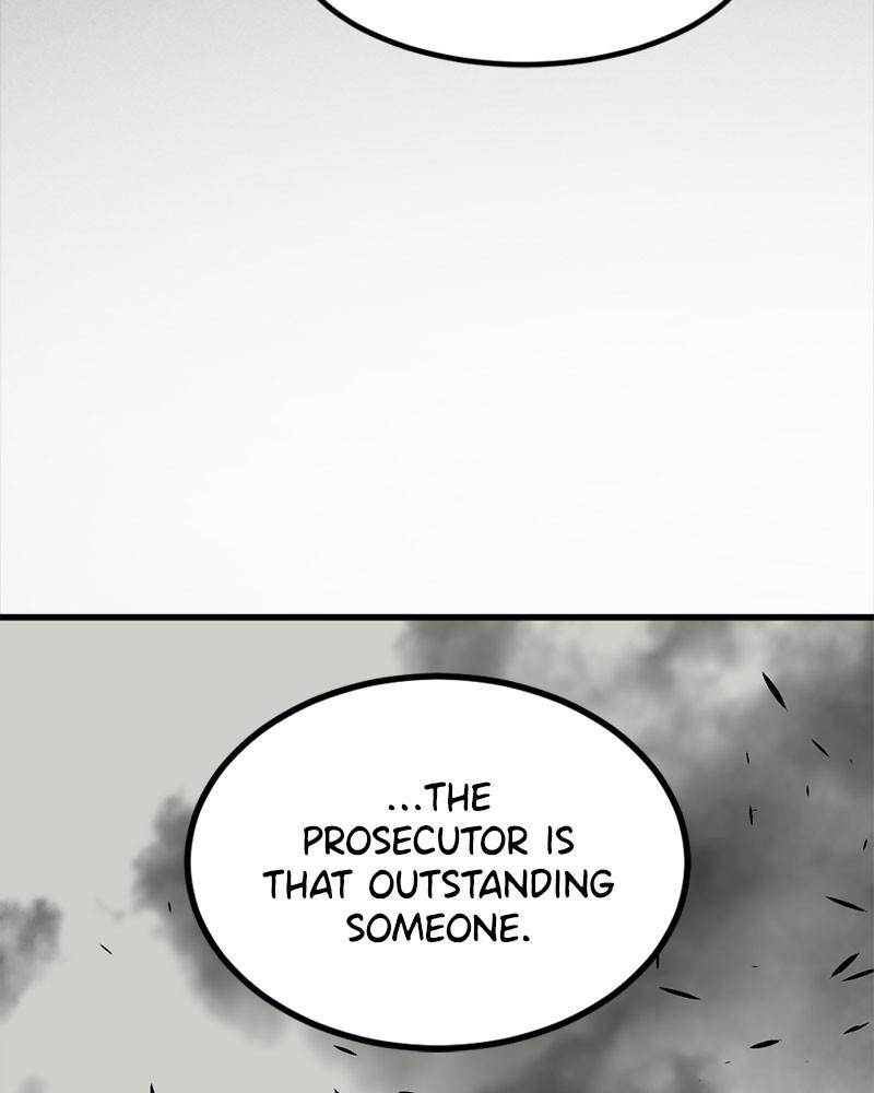 Hero Killer Chap 69 - Next Chap 70