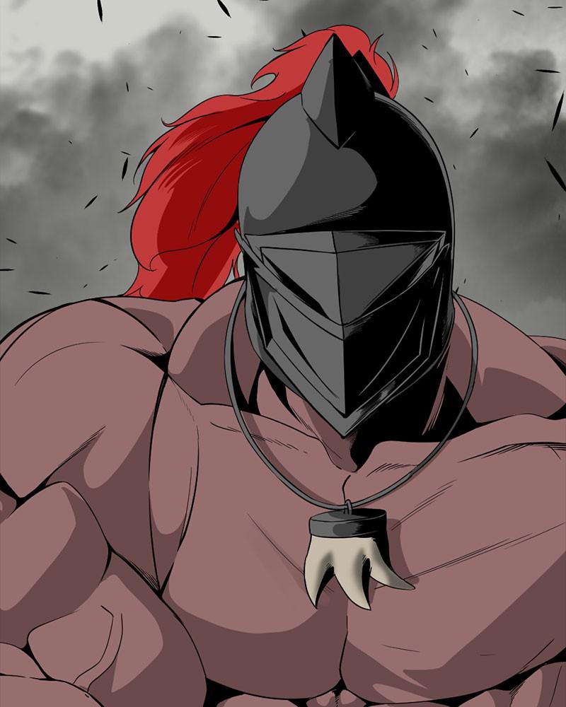 Hero Killer Chap 69 - Next Chap 70