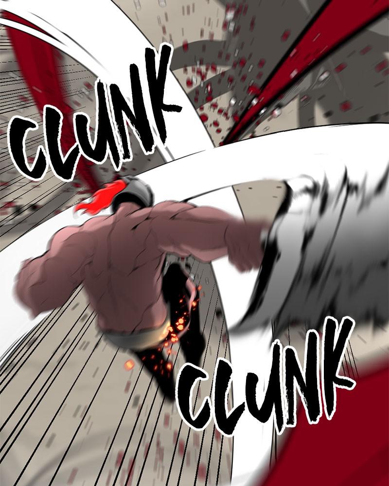 Hero Killer Chap 69 - Next Chap 70