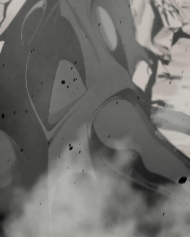 Hero Killer Chap 69 - Next Chap 70