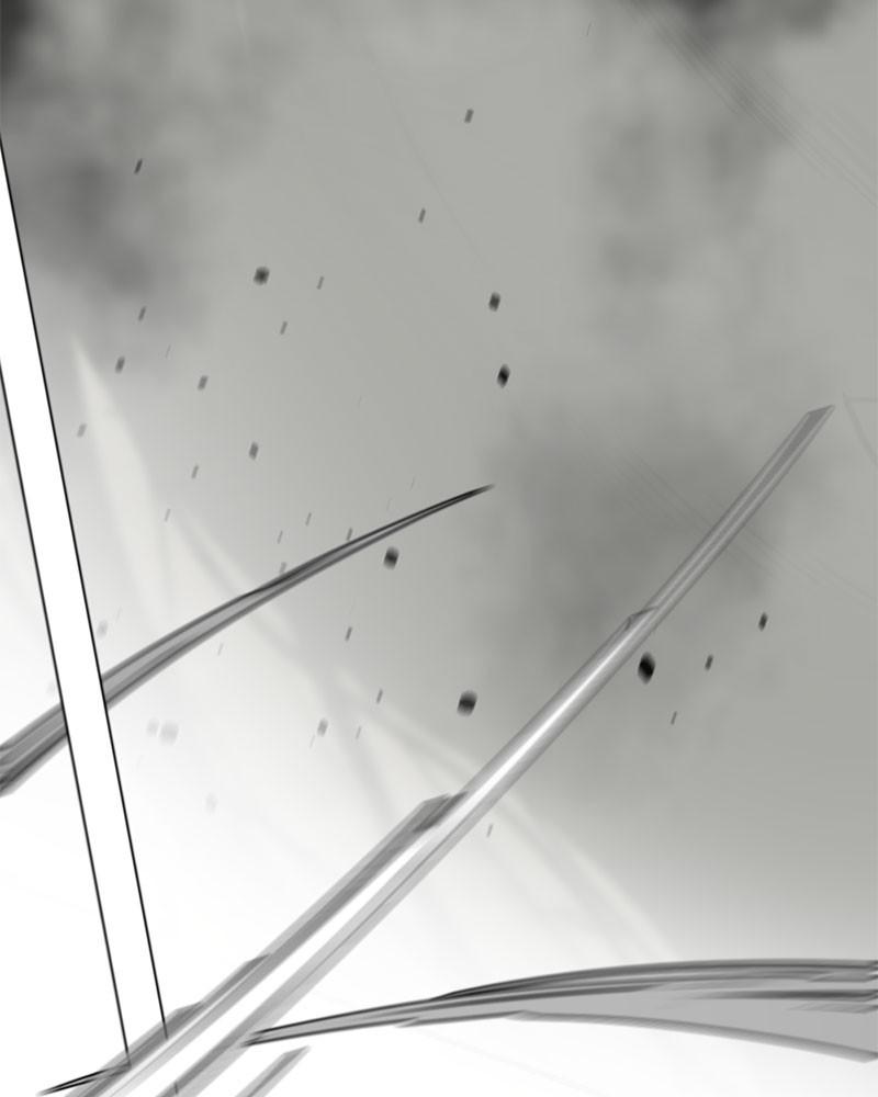 Hero Killer Chap 69 - Next Chap 70