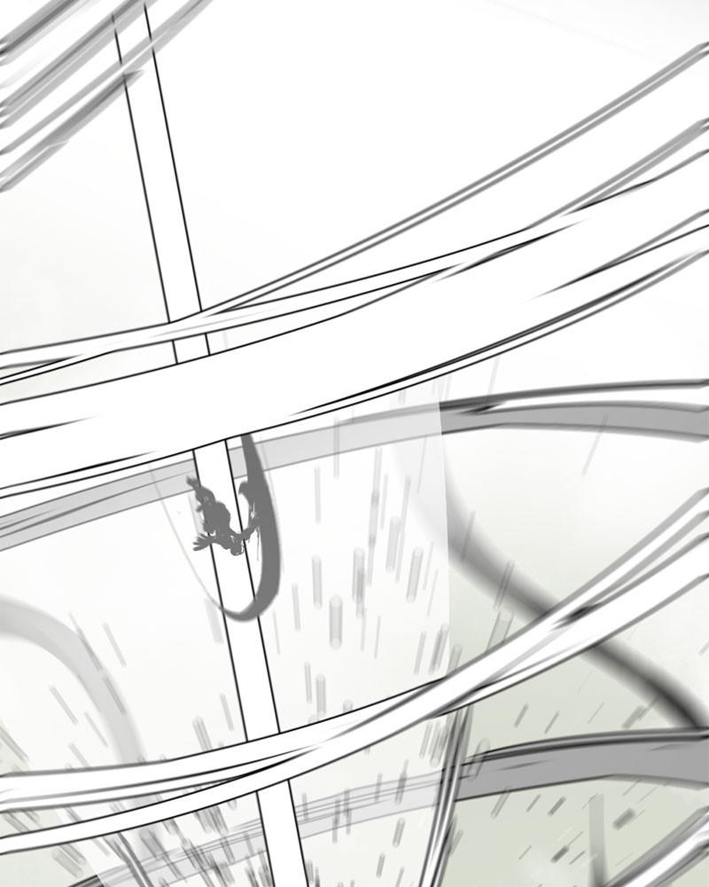 Hero Killer Chap 69 - Next Chap 70
