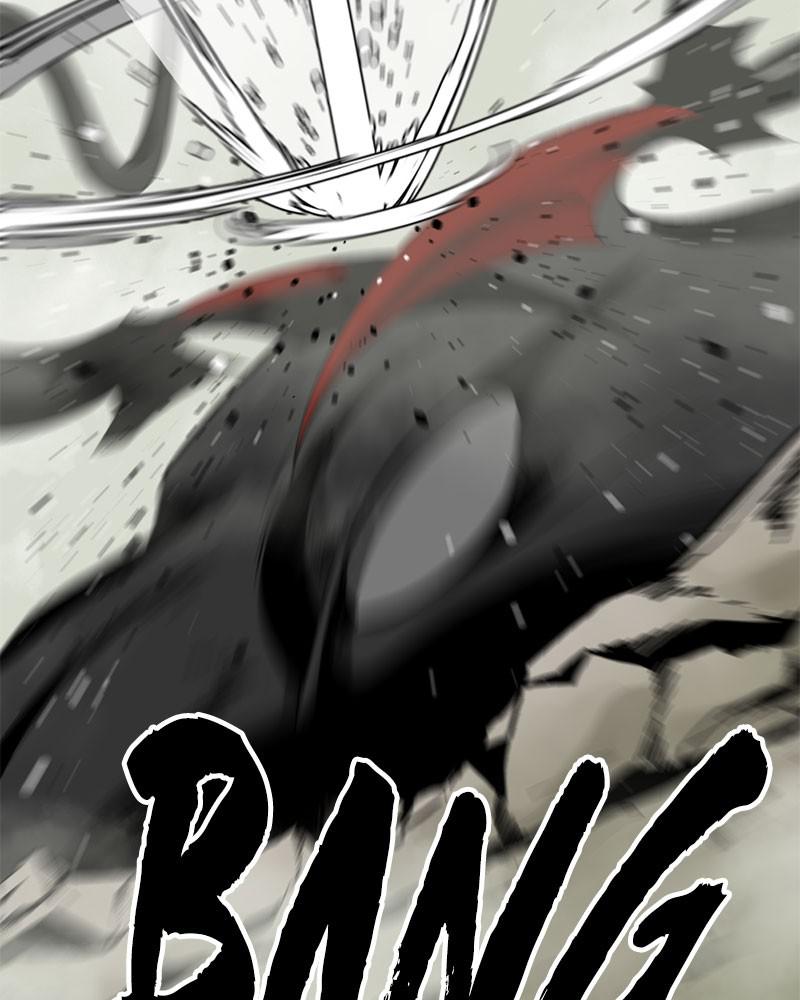 Hero Killer Chap 69 - Next Chap 70