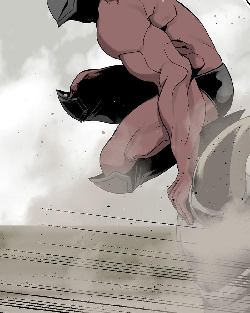 Hero Killer Chap 69 - Next Chap 70