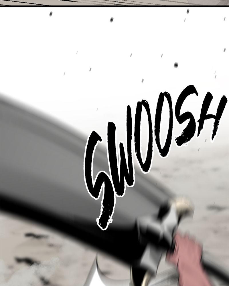 Hero Killer Chap 69 - Next Chap 70