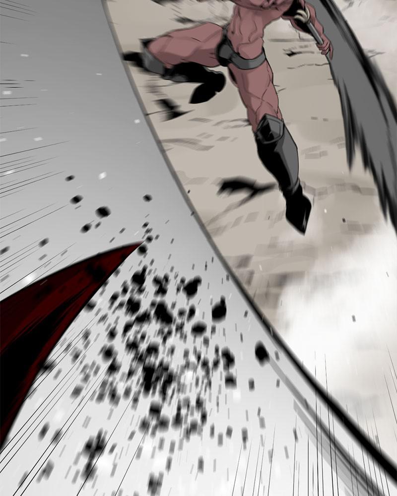 Hero Killer Chap 69 - Next Chap 70