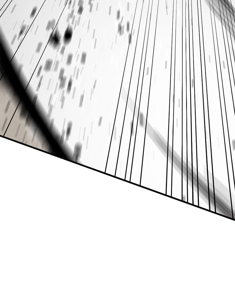 Hero Killer Chap 69 - Next Chap 70