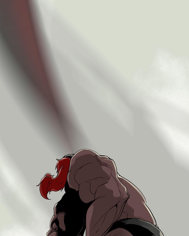 Hero Killer Chap 69 - Next Chap 70