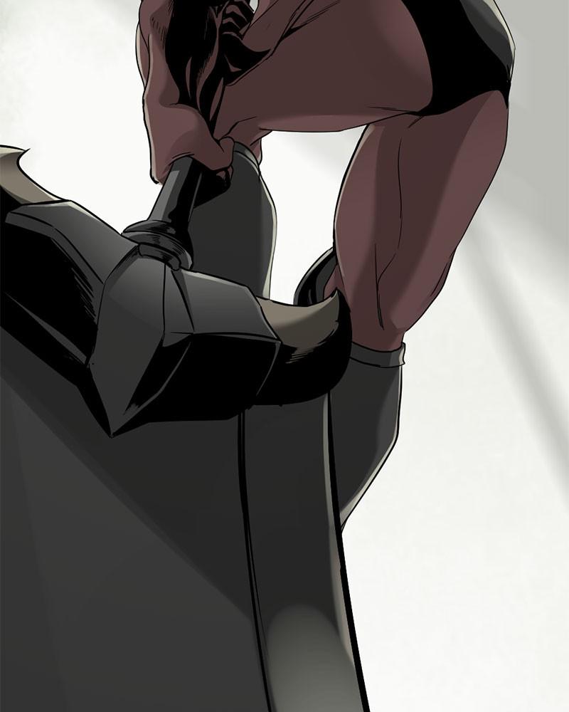 Hero Killer Chap 69 - Next Chap 70