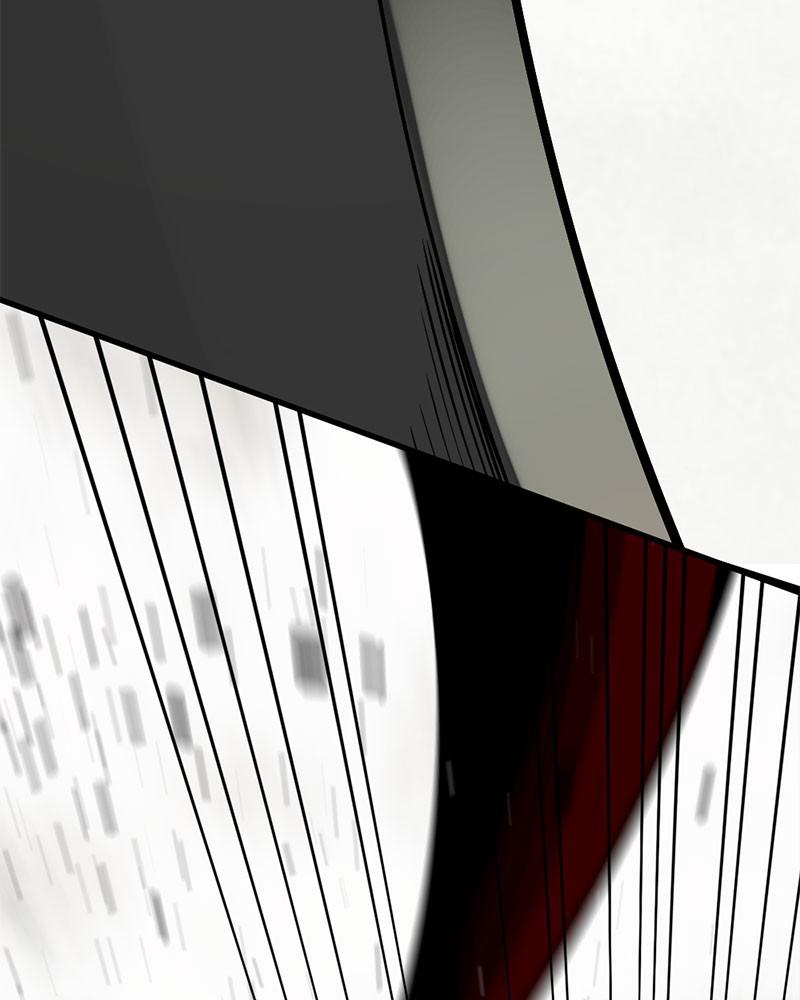 Hero Killer Chap 69 - Next Chap 70