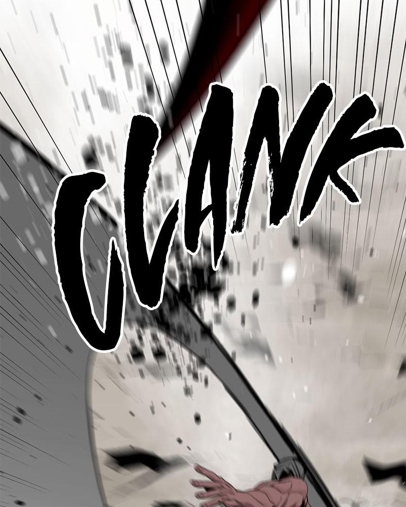 Hero Killer Chap 69 - Next Chap 70