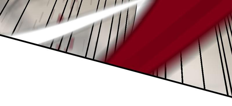 Hero Killer Chap 69 - Next Chap 70