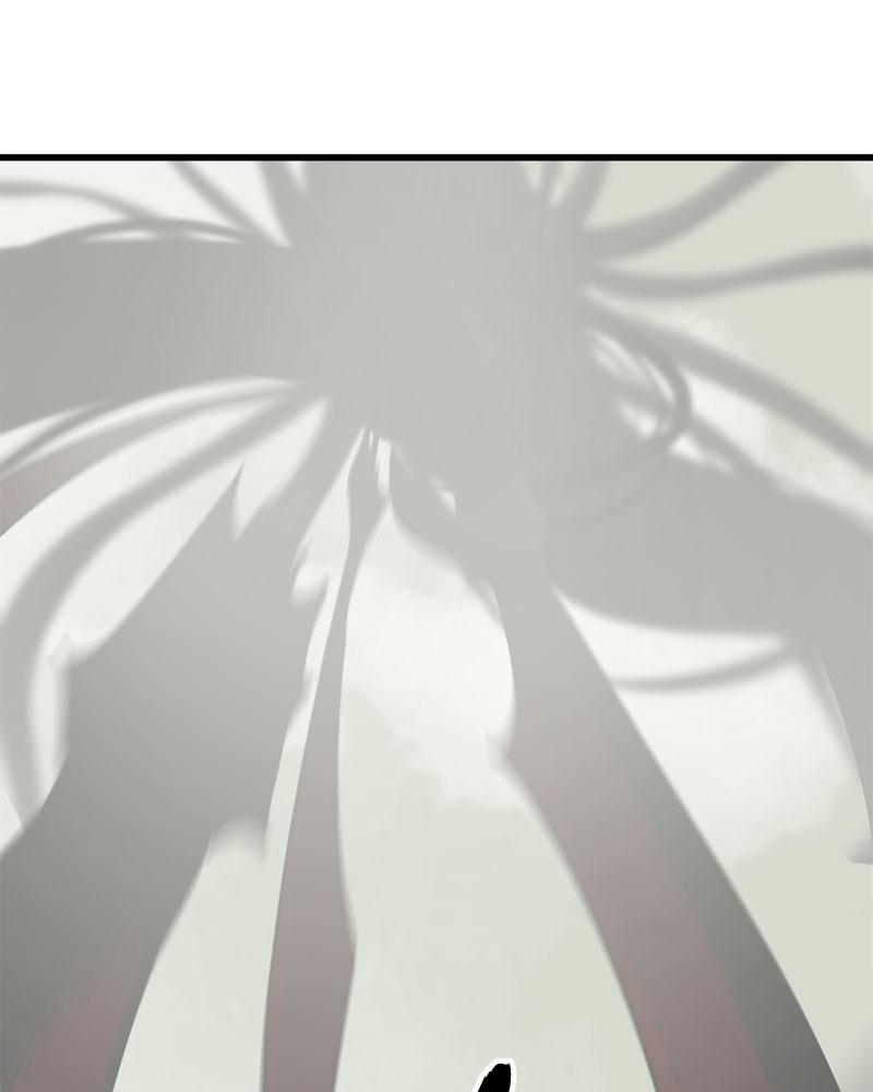 Hero Killer Chap 69 - Next Chap 70