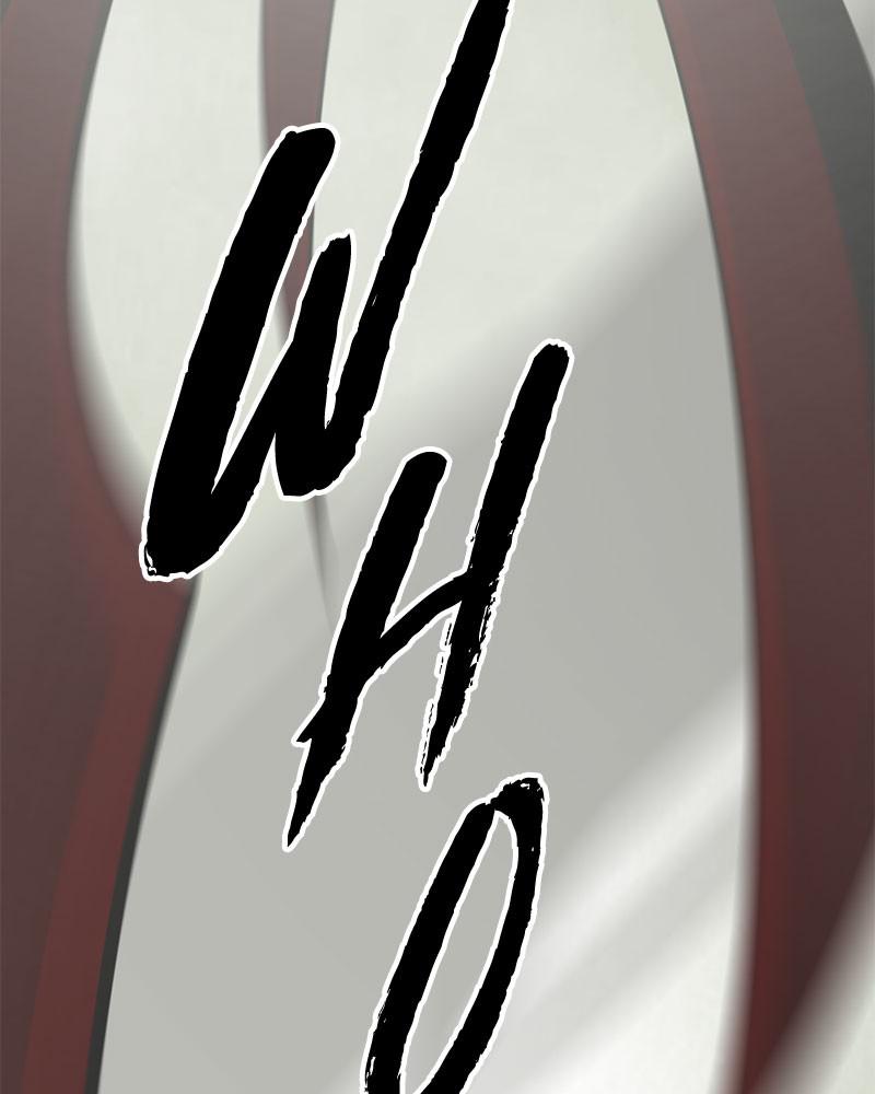 Hero Killer Chap 69 - Next Chap 70