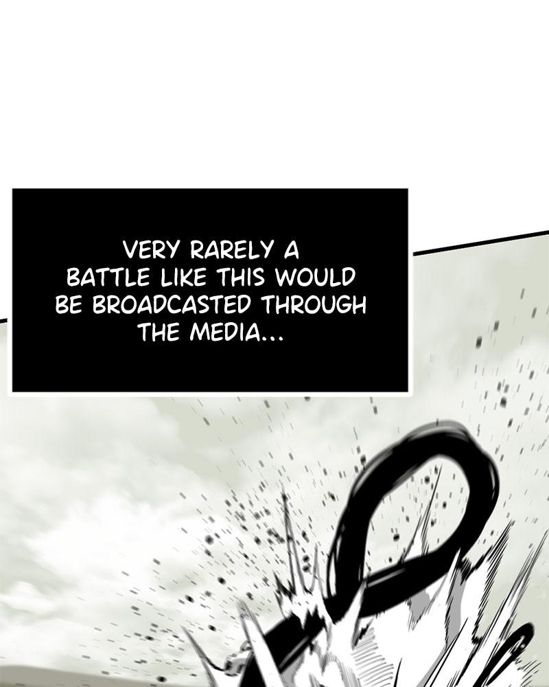 Hero Killer Chap 69 - Next Chap 70