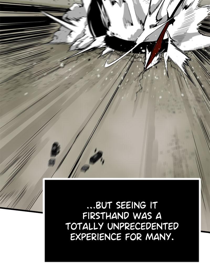 Hero Killer Chap 69 - Next Chap 70