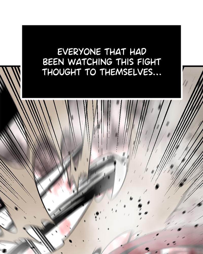 Hero Killer Chap 69 - Next Chap 70