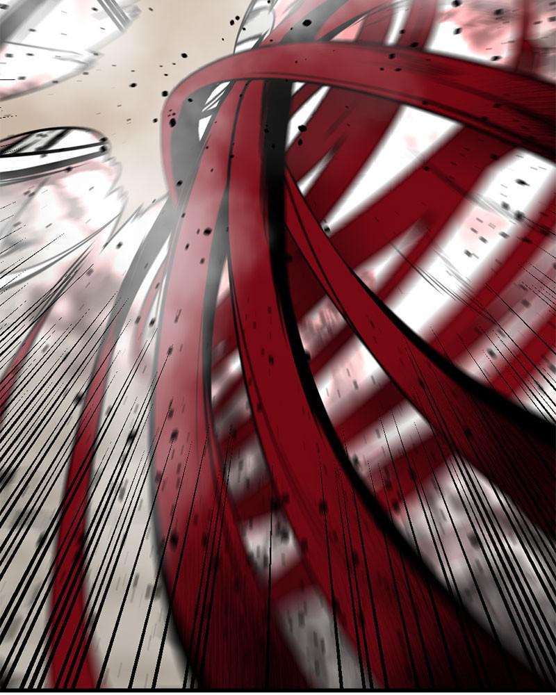 Hero Killer Chap 69 - Next Chap 70