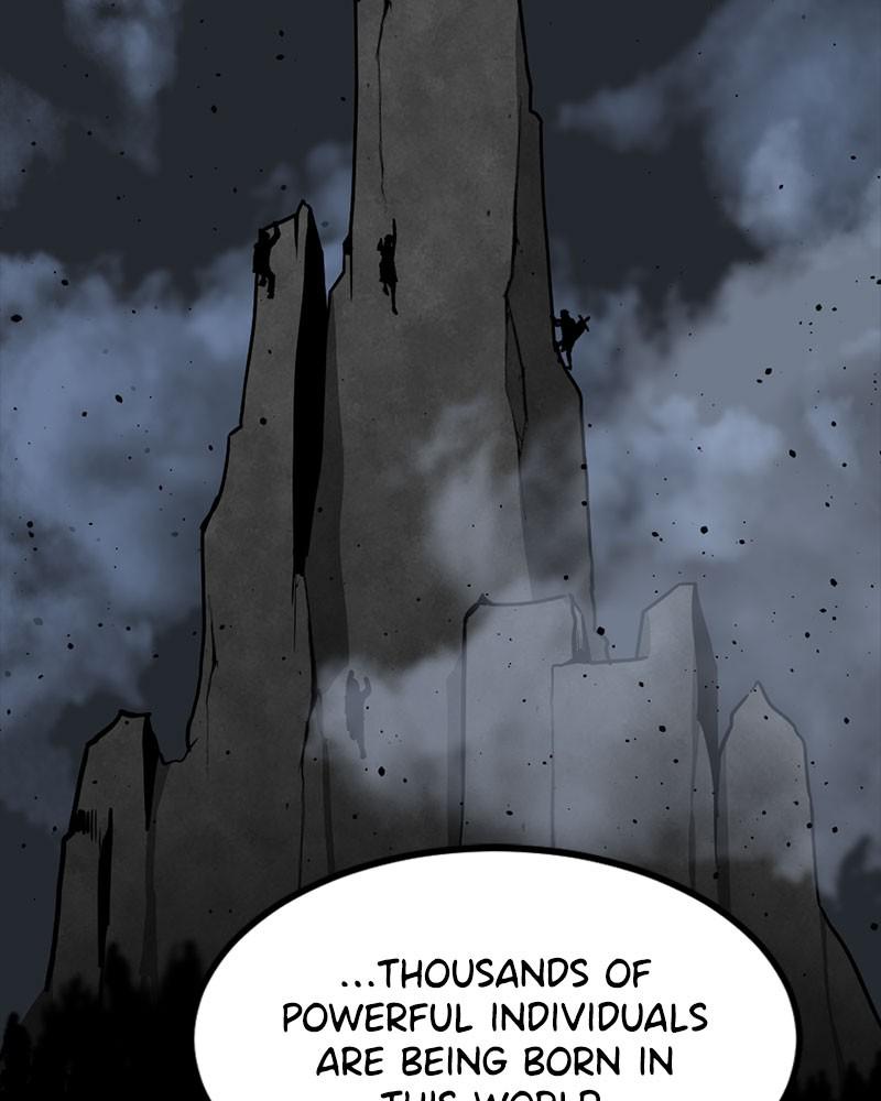 Hero Killer Chap 69 - Next Chap 70