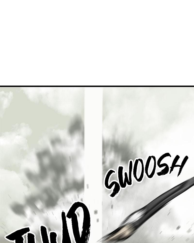Hero Killer Chap 69 - Next Chap 70