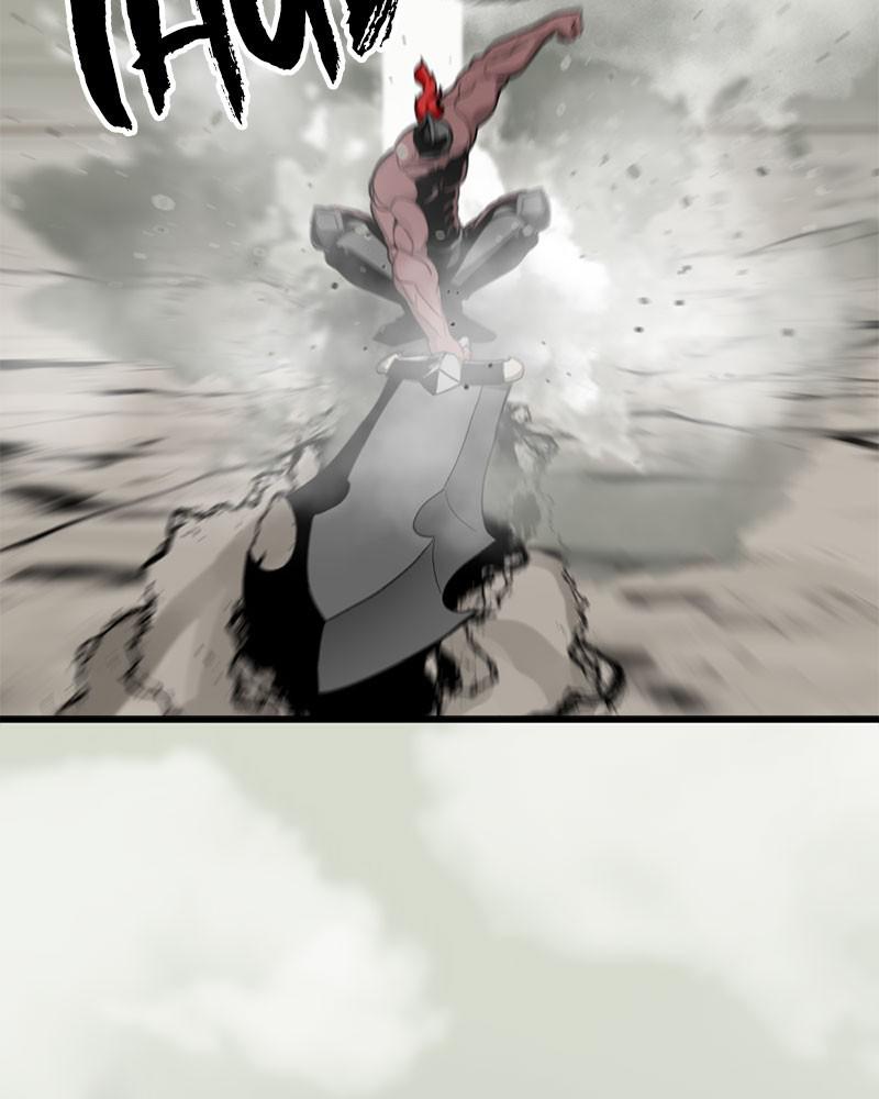 Hero Killer Chap 69 - Next Chap 70
