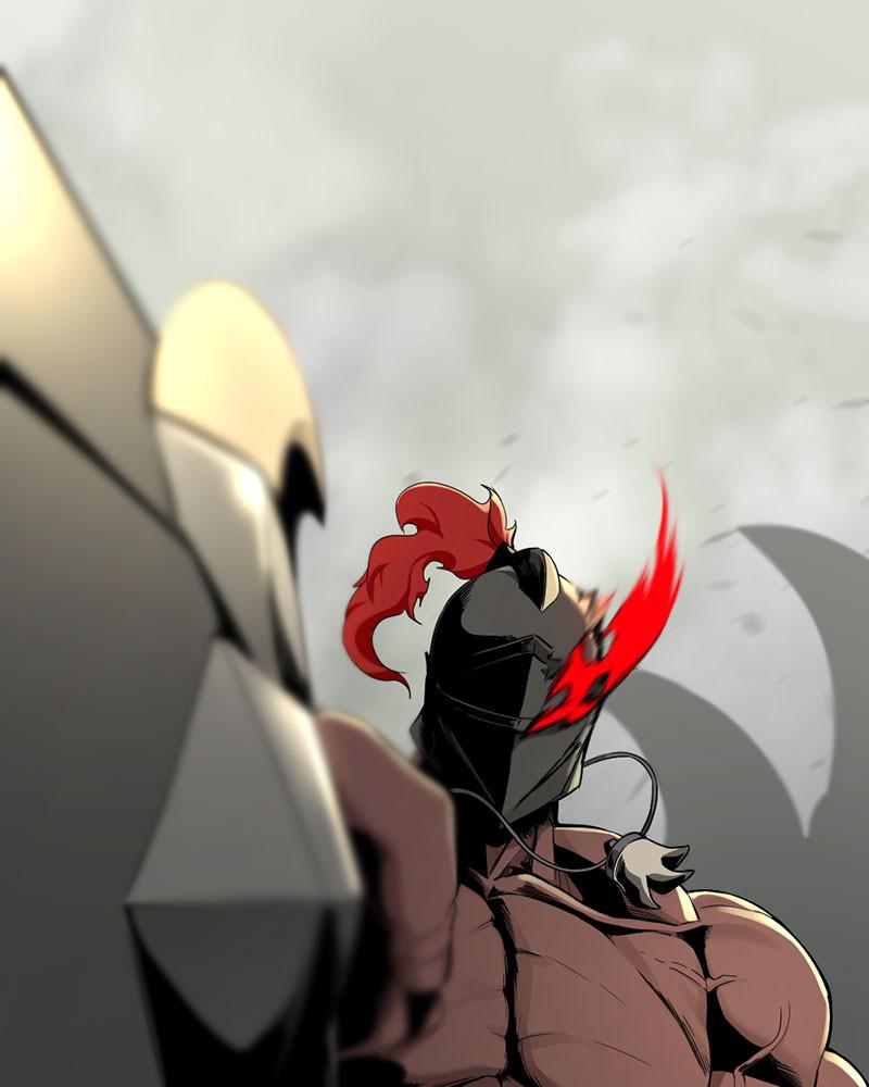Hero Killer Chap 69 - Next Chap 70