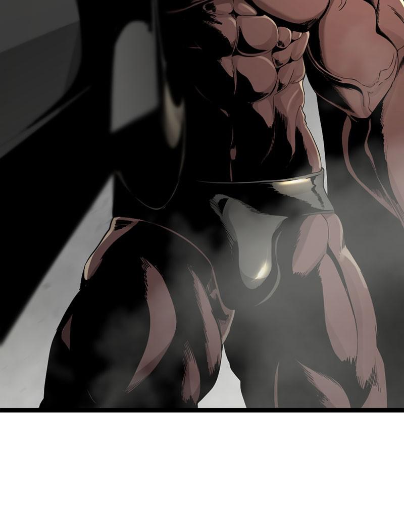 Hero Killer Chap 69 - Next Chap 70